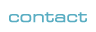 J122 contact